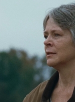 twd0615-1304.jpg