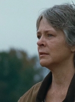 twd0615-1306.jpg