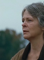 twd0615-1307.jpg