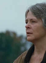 twd0615-1308.jpg