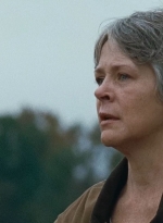 twd0615-1309.jpg