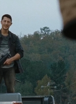 twd0615-1310.jpg