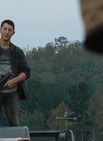 twd0615-1311.jpg