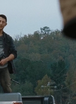 twd0615-1312.jpg