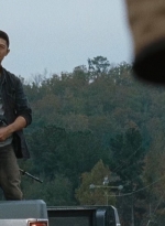 twd0615-1313.jpg