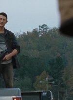 twd0615-1315.jpg