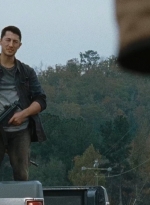 twd0615-1316.jpg