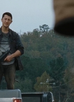 twd0615-1317.jpg
