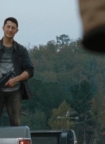 twd0615-1318.jpg