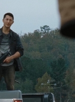 twd0615-1319.jpg