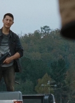 twd0615-1320.jpg