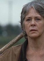 twd0615-1333.jpg