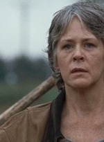 twd0615-1334.jpg