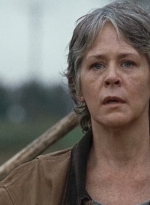 twd0615-1336.jpg