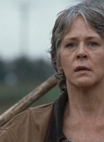 twd0615-1337.jpg