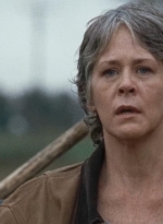 twd0615-1338.jpg