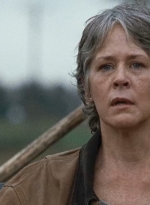 twd0615-1339.jpg