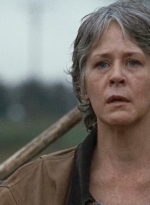 twd0615-1341.jpg