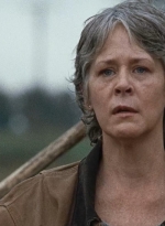 twd0615-1342.jpg
