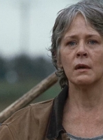 twd0615-1343.jpg