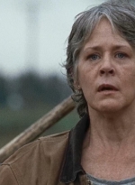 twd0615-1344.jpg