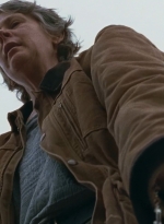twd0615-1358.jpg