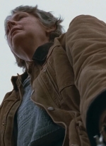 twd0615-1365.jpg