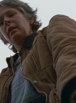 twd0615-1366.jpg