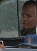 twd0615-1368.jpg