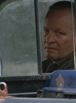 twd0615-1371.jpg