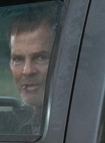twd0615-1373.jpg