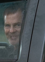 twd0615-1374.jpg