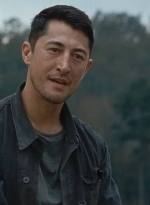 twd0615-1381.jpg