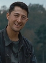 twd0615-1383.jpg