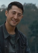twd0615-1384.jpg