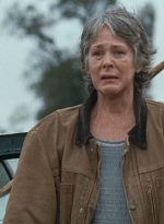 twd0615-1385.jpg