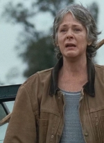 twd0615-1386.jpg
