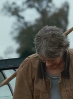 twd0615-1387.jpg