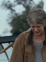 twd0615-1388.jpg