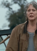 twd0615-1389.jpg