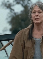 twd0615-1390.jpg