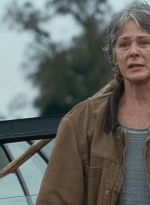twd0615-1391.jpg