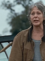 twd0615-1392.jpg