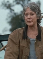twd0615-1393.jpg