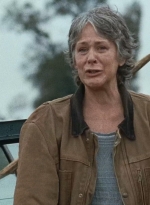 twd0615-1394.jpg