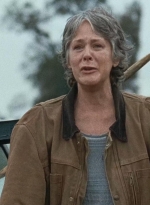 twd0615-1395.jpg