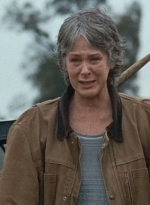twd0615-1396.jpg