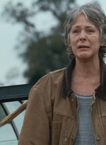 twd0615-1397.jpg