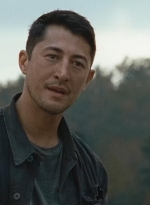 twd0615-1398.jpg