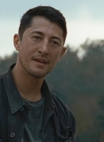 twd0615-1399.jpg
